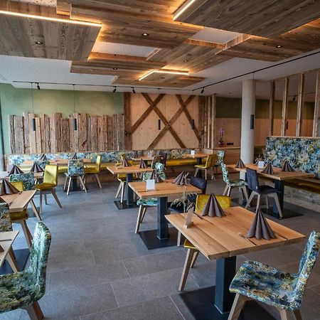 Lanzenschuster Hotel San Genesio Atesino Kültér fotó