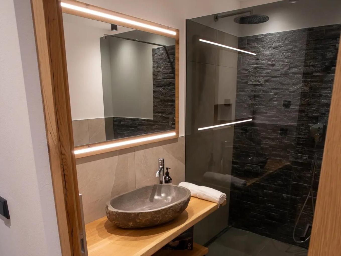 Lanzenschuster Hotel San Genesio Atesino Kültér fotó