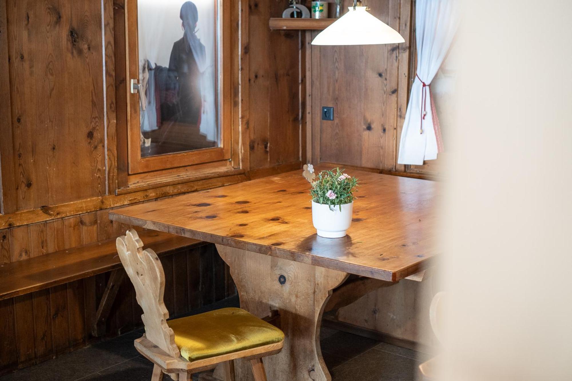Lanzenschuster Hotel San Genesio Atesino Kültér fotó
